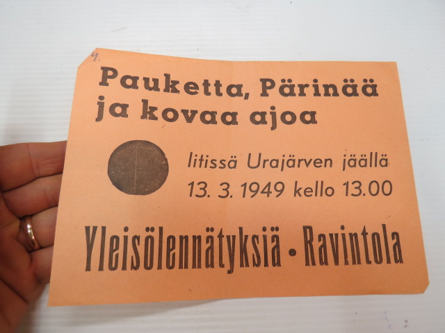 Blogin kuvituskuva