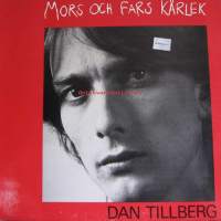 Dan Tillberg