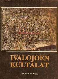 Ivalojoen kultalat