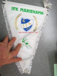 IFK Mariehamn -viiri