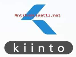 Viikkosanomat 12/1962