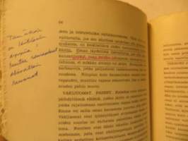 Siionin viisaitten pöytäkirjat - juutalaisten salainen ohjelma maailmanvaltiuspyrkimystensä toteuttamiseksi