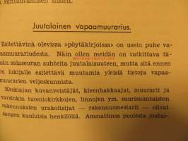 Siionin viisaitten pöytäkirjat - juutalaisten salainen ohjelma maailmanvaltiuspyrkimystensä toteuttamiseksi