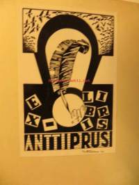 Siionin viisaitten pöytäkirjat - juutalaisten salainen ohjelma maailmanvaltiuspyrkimystensä toteuttamiseksi