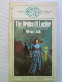 The Brides Of Lucifer