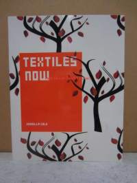 Textiles now