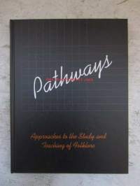 Pathways - Approaches to the Study and Teaching of Folklore