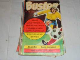 Buster 7/1975