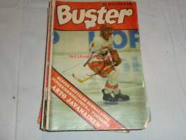 Buster 20/1978