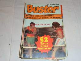 Buster 19/1978