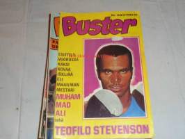 Buster 18/1978