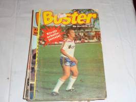 Buster 16/1978