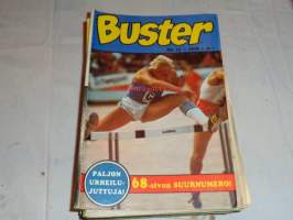 Buster 15/1978