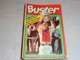 Buster 11/1978