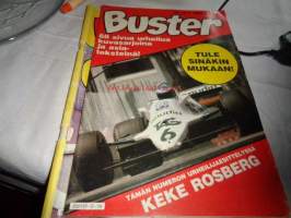 Buster 16/1982