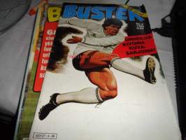 Buster 9/1984
