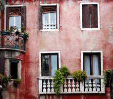 Turun seitsemän vuosisataa