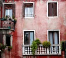 Turun seitsemän vuosisataa