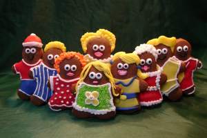 Turun seitsemän vuosisataa