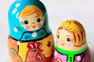 Turun seitsemän vuosisataa