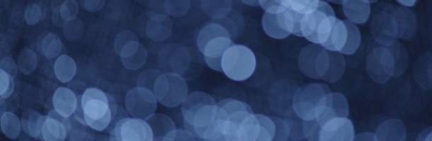 Turun seitsemän vuosisataa