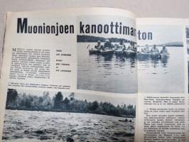 Simeon Leen testamentti