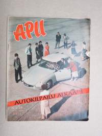 Simeon Leen testamentti