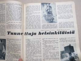 Simeon Leen testamentti