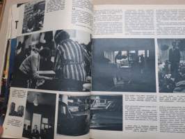 Apu 1961 kuvat Mac  iPhotolla eli vanha systeemi