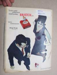 Apu 1961 kuvat Mac  iPhotolla eli vanha systeemi