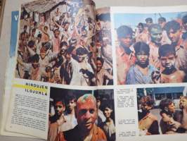 Apu 1961 kuvat Mac  iPhotolla eli vanha systeemi