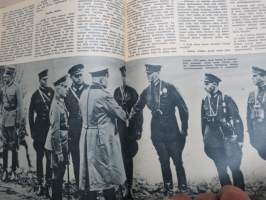 Apu 1961 kuvat Mac  iPhotolla eli vanha systeemi