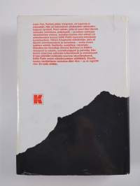 Fourth dog called Pluto