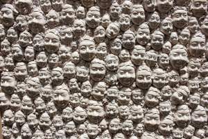 Ananasa käämä #22