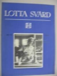 Lotta-Svärd 1943 nr 15
