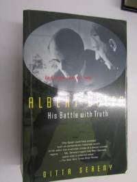 Albert Speer - His Battle with Truth